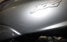YAMAHA JOG Gen.4 2023 SA16J