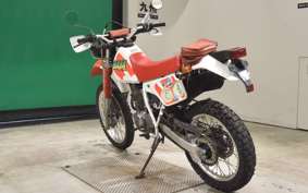 HONDA XLR250 BAJA GEN 2 MD22