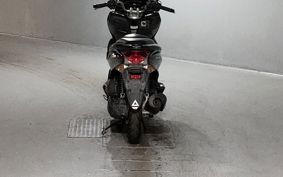 HONDA PCX125 JF28
