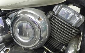 YAMAHA DRAGSTAR 400 CLASSIC 2003 VH01J