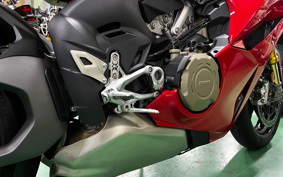 DUCATI PANIGA-REV4 2025 5D00