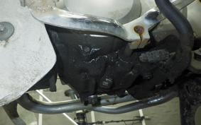 HONDA C50 SUPER CUB 1999 AA01