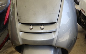 HONDA LEAD 100 JF06