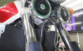 HONDA CB1300SF SUPER FOUR 2003 SC54