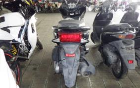 HONDA PCX125