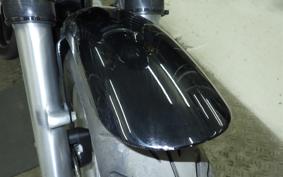 HARLEY XL1200S 1999