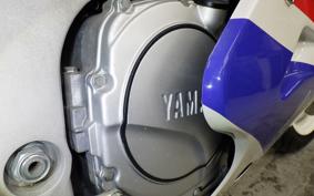 YAMAHA FZR750 R 1989 3FV