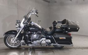 HARLEY HARLEY FLHR1690 FBM