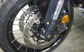 HONDA X-ADV 750 2025 RH21