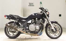 KAWASAKI ZEPHYR 1100 1993 ZRT10A