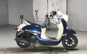 YAMAHA VINO AY02