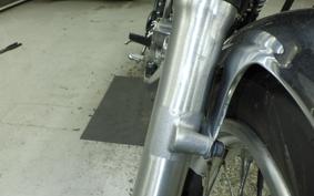 YAMAHA SR400 Gen.5 2021 RH16J