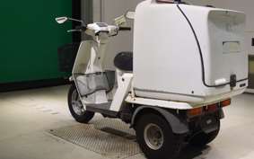 HONDA GYRO UP TA01