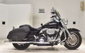 HARLEY FLHRS 1450 2005