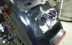 HARLEY XL1200RI 2008