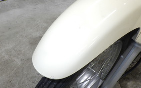 HONDA C50 SUPER CUB AA09