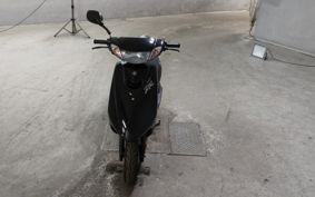 YAMAHA JOG ZR EVOLUTION2 SA39J
