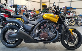 YAMAHA VMAX 2010 RP22J