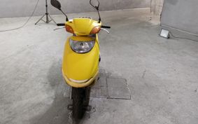 HONDA SPACY 100 JF13