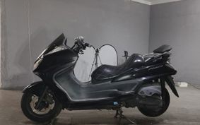 YAMAHA GRAND MAJESTY250 SG15J