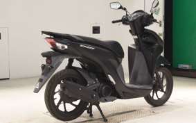 HONDA DIO 110 JK03