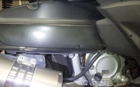 HONDA FAZE A 2022 MF11