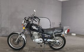 SUZUKI GN125 H PCJG9