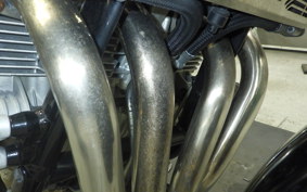 YAMAHA XJR1300 Gen.2 2007 RP17J