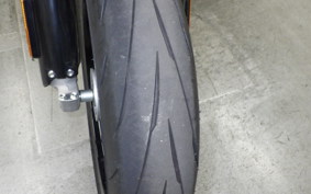 SUZUKI DR-Z4SM 2025 ER1AH