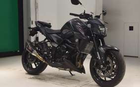 SUZUKI GSX-S750 2019 C533F