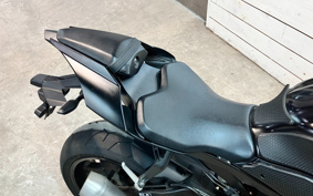 YAMAHA YZF-R1 2018 RN49