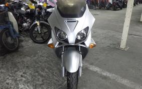 HONDA FORZA 1999 MF06