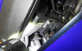 YAMAHA YZF-R1 2023 RN65J