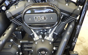 HARLEY FXBBS1870 2023