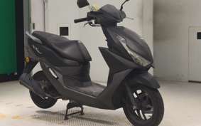 HONDA NX125 1999