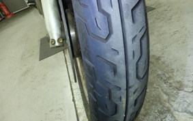 HONDA VRX400 1998