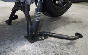 YAMAHA N-MAX SED6J