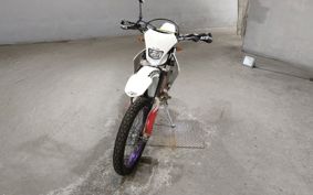 HONDA CRM250AR MD32