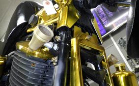 YAMAHA DRAGSTAR 1100 1999