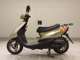 Фото Yamaha JOG Gen.5 с японского аукциона