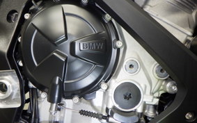 BMW S1000RR M DDC 2023