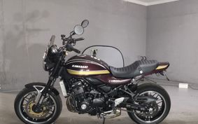 KAWASAKI Z900RS 2024 ZR900K