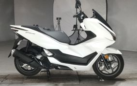 HONDA PCX 125 JK05