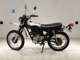 Фото Honda XL230 2002 с японского аукциона