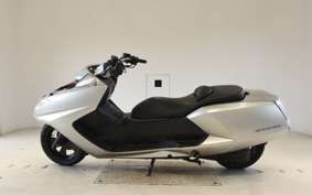 YAMAHA MAXAM 250 SG17J