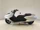 Фото Yamaha MAXAM 250 с японского аукциона