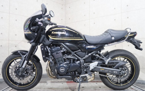 KAWASAKI Z900RS CAFE 2023 ZR900K