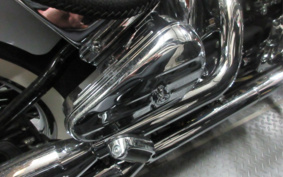 HARLEY HARLEY FLSTN1340-1450 2014 JD5