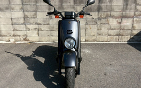 YAMAHA VOX SA31J