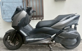 YAMAHA X-MAX SG42J